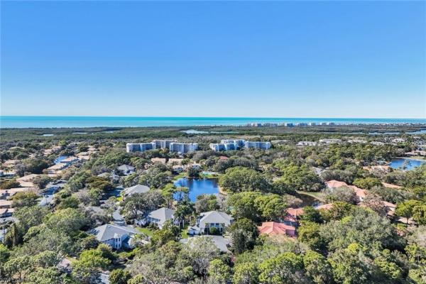 Plantation Homes At Bay Forest, 15117 Royal Fern Ct #A201, Naples, Florida 34110, image 3