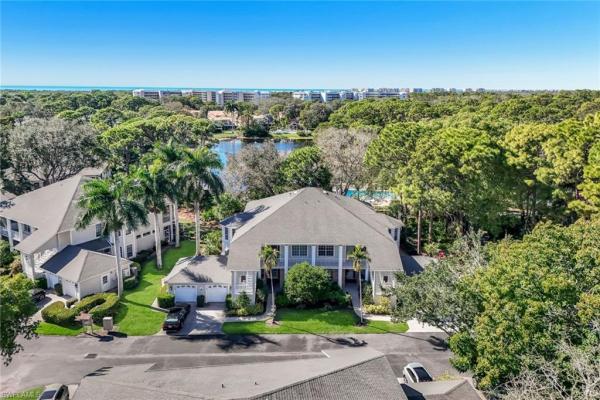 15117 Royal Fern Ct #A201, Naples, Florida 34110, image 1