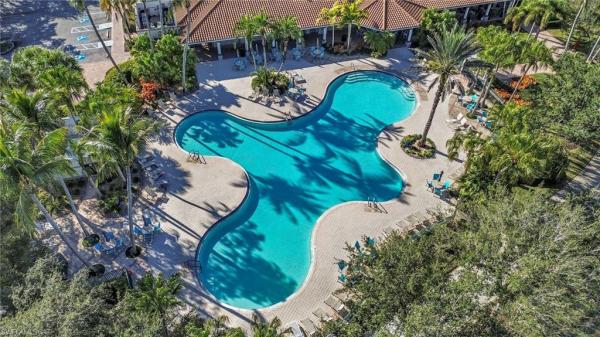 Island Walk, 3000 Ellice Way, Naples, Florida 34119, image 2