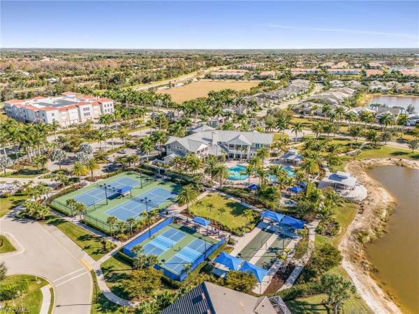 Tidewater By Del Webb, 20131 Torch Key Way, Estero, Florida 33928, image 2