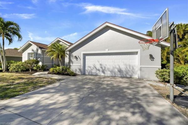 Sawgrass Of Naples, 297 Sawgrass Ct, Naples, Florida 34110, image 1