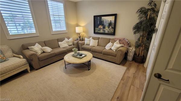 Bay Pointe At Bonita Bay, 26968 Montego Pointe Ct #201, Bonita Springs, Florida 34134, image 1