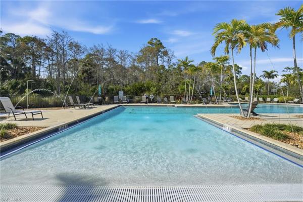 Raffia Preserve, 4609 Abaca Cir, Naples, Florida 34119, image 3