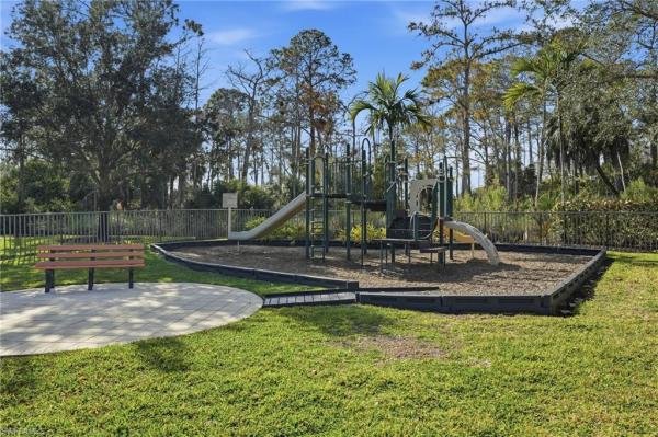 Raffia Preserve, 4609 Abaca Cir, Naples, Florida 34119, image 2