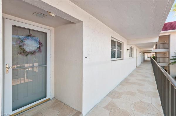 13 N High Point Cir #203, Naples, Florida 34103, image 1