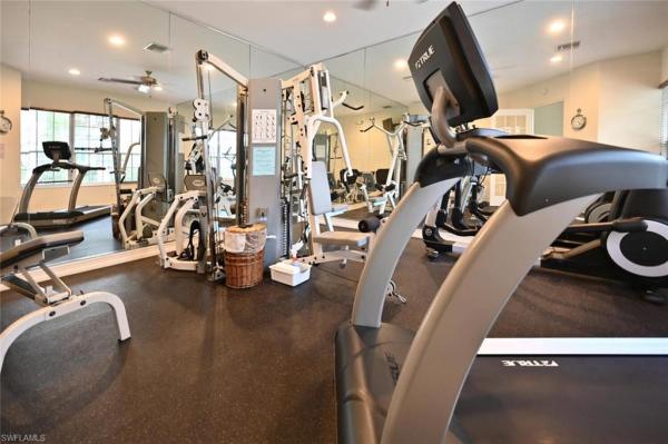 Wellington Place 2 At Kensington, 4722 Stratford Ct, Naples, Florida 34105, image 1
