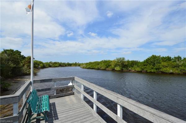 Jasmine Bay South At West Bay Club, 4751 West Bay Blvd #302, Estero, Florida 33928, image 1
