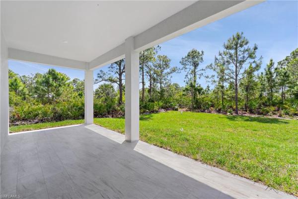 2903 W 37th St, Lehigh Acres, Florida 33971, image 1