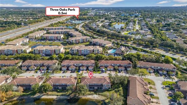 Timberwalk At Three Oaks, 9530 Roundstone Cir, Fort Myers, Florida 33967, image 1