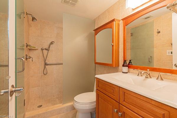 4200 Belair Ln #101, Naples, Florida 34103, image 1