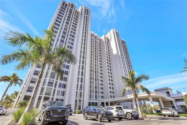 St Laurent At Pelican Bay, 6849 Grenadier Blvd, Naples, Florida 34108, image 1