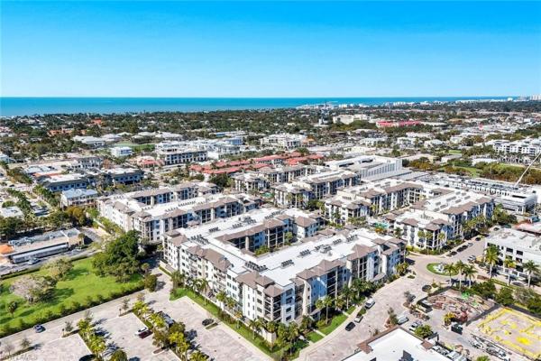 Quattro At Naples Square, 1130 S 3rd Ave #405, Naples, Florida 34102, image 1