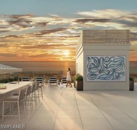 2020 N Gulf Shore Blvd #UNIT 202E, Naples, Florida 34102, image 1