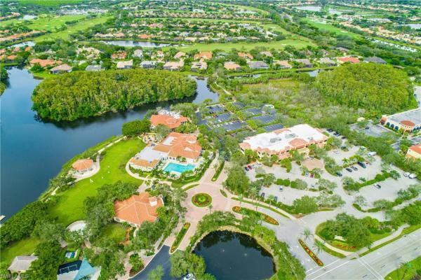 Indigo Isle, 9221 Indigo Isle Ct #102, Estero, Florida 34135, image 1