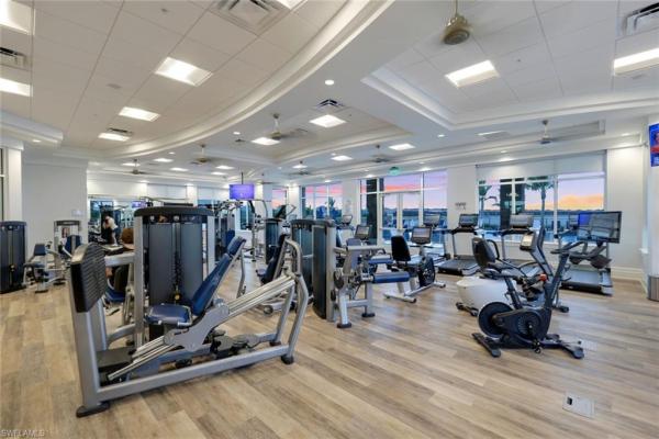 Vista WildBlue, 13480 Blue Bay Cir, Fort Myers, Florida 33913, image 3