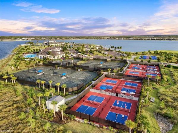 Vista WildBlue, 13480 Blue Bay Cir, Fort Myers, Florida 33913, image 2