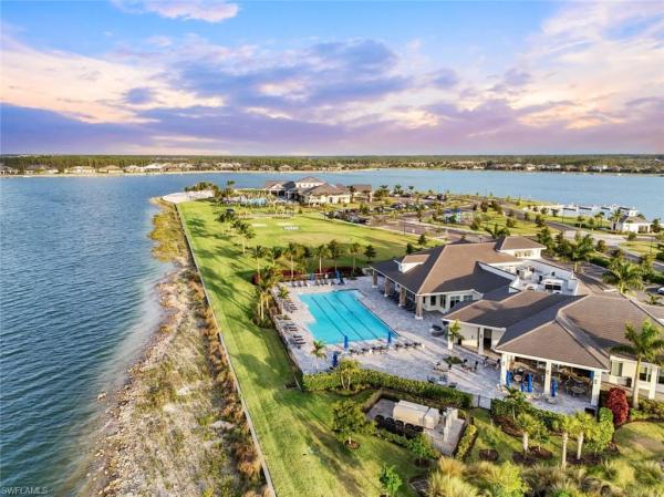 Vista WildBlue, 13480 Blue Bay Cir, Fort Myers, Florida 33913, image 1