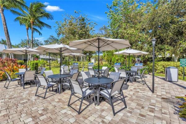 GreenLinks At Lely Resort, 7895 Mahogany Run Ln LN #1416, Naples, Florida 34113, image 2