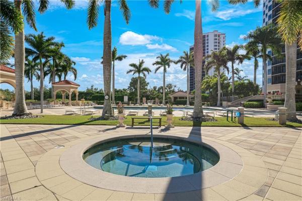 Aversana At Hammock Bay, 1060 Borghese Ln, Naples, Florida 34114, image 2