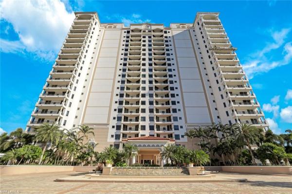 Aversana At Hammock Bay, 1060 Borghese Ln, Naples, Florida 34114, image 1
