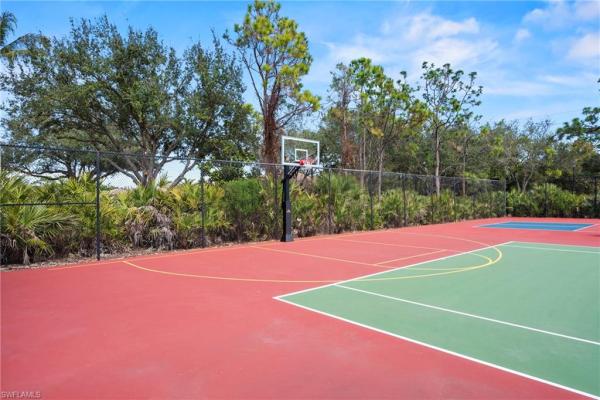 Coconut Shores, 23161 Coconut Shores Dr, Estero, Florida 34134, image 3