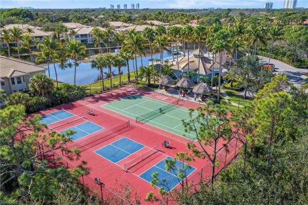 Coconut Shores, 23161 Coconut Shores Dr, Estero, Florida 34134, image 2