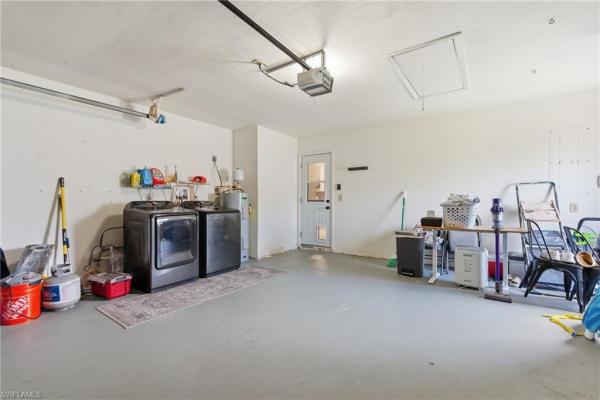 Cape Coral Residential, 428 33rd Ter, Cape Coral, Florida 33914, image 1
