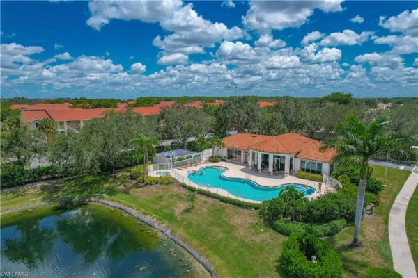 Laurel Lakes, 8302 Laurel Lakes Way, Naples, Florida 34119, image 1