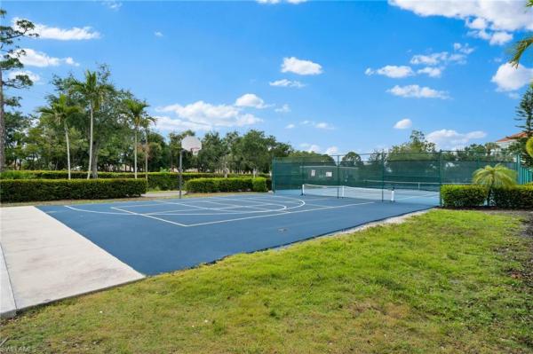 The Tides At Pelican Landing, 23710 Walden Center Dr #110, Estero, Florida 34134, image 3
