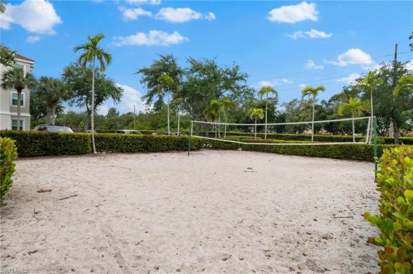 The Tides At Pelican Landing, 23710 Walden Center Dr #110, Estero, Florida 34134, image 2