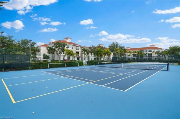 The Tides At Pelican Landing, 23710 Walden Center Dr #110, Estero, Florida 34134, image 1