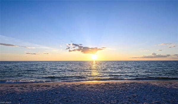 900 S 8th Ave #103, Naples, Florida 34102, image 1