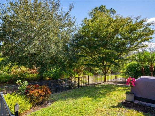 Barrington Cove, 16242 Aberdeen Way, Naples, Florida 34110, image 1