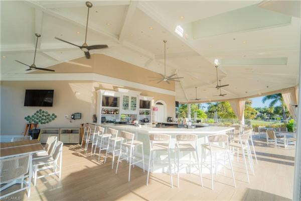 Waterford At Vanderbilt Country Club, 8239 Parkstone Pl #107, Naples, Florida 34120, image 1