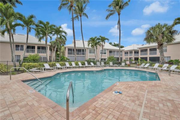 Bermuda Cays, 3951 Windward Passage Cir #202, Bonita Springs, Florida 34134, image 3