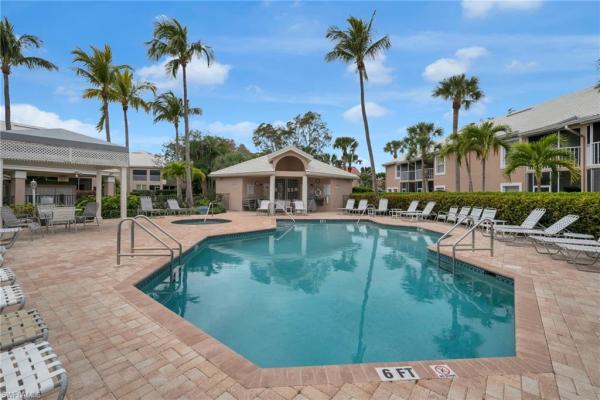 Bermuda Cays, 3951 Windward Passage Cir #202, Bonita Springs, Florida 34134, image 2