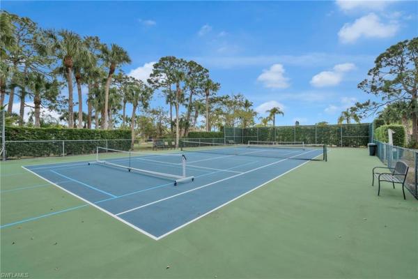 3951 Windward Passage Cir #202, Bonita Springs, Florida 34134, image 1