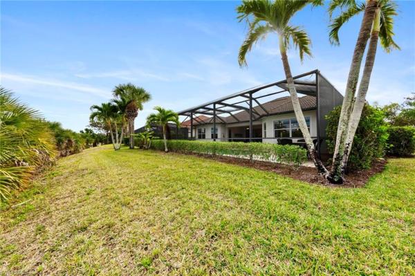 Madison Park, 8207 Potomac Ln, Naples, Florida 34104, image 2