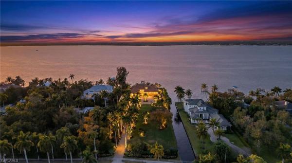 Fort Myers No HOA, 2600 Mcgregor Blvd, Fort Myers, Florida 33901, image 3
