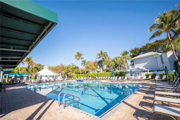Sweetwater Bay At Sterling Oaks, 1149 Sweetwater Ln #4102, Naples, Florida 34110, image 3