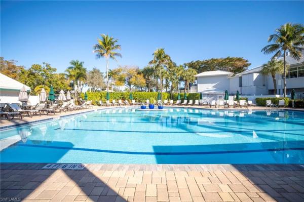 Sweetwater Bay At Sterling Oaks, 1149 Sweetwater Ln #4102, Naples, Florida 34110, image 2