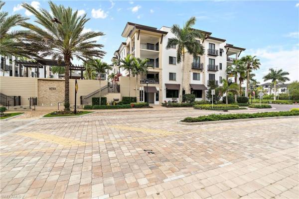 Naples Square, 1030 S 3rd Ave #302, Naples, Florida 34102, image 2