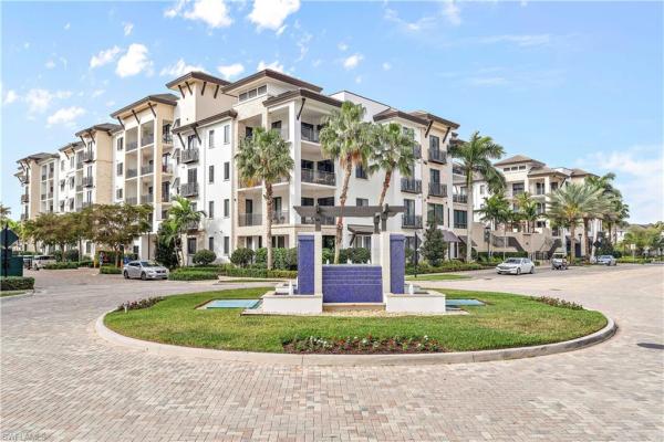 Naples Square, 1030 S 3rd Ave #302, Naples, Florida 34102, image 1