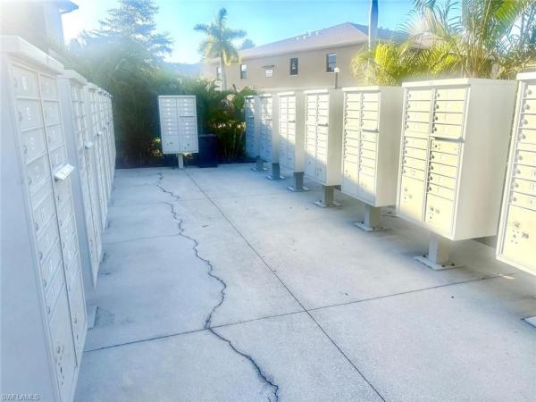 5315 Summerlin Rd #1508, Fort Myers, Florida 33919, image 1