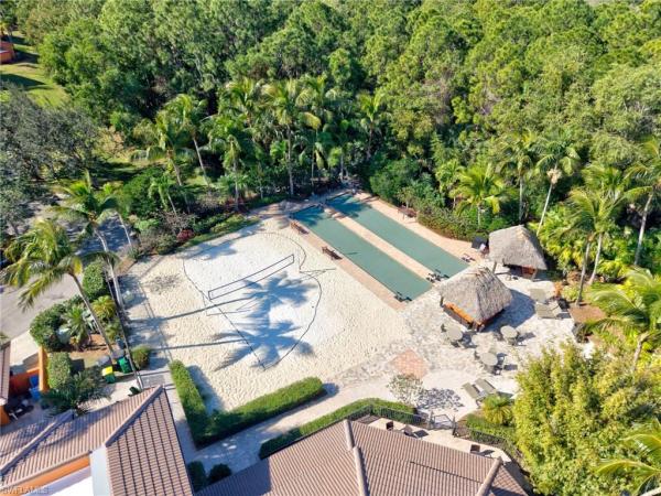 Ole At Lely Resort, 9071 N Albion Ln LN #5701, Naples, Florida 34113, image 2
