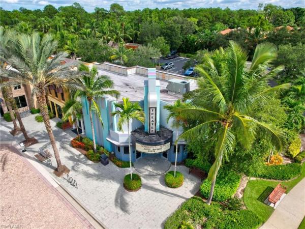 Ole At Lely Resort, 9071 N Albion Ln LN #5701, Naples, Florida 34113, image 1