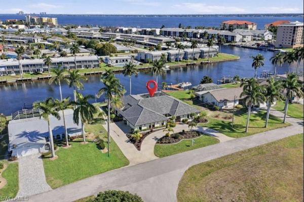 Cape Coral Residential, 1911 SE 44th St, Cape Coral, Florida 33904, image 1