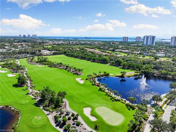 Southbridge, 25051 Banbridge Ct #202, Bonita Springs, Florida 34134, image 1