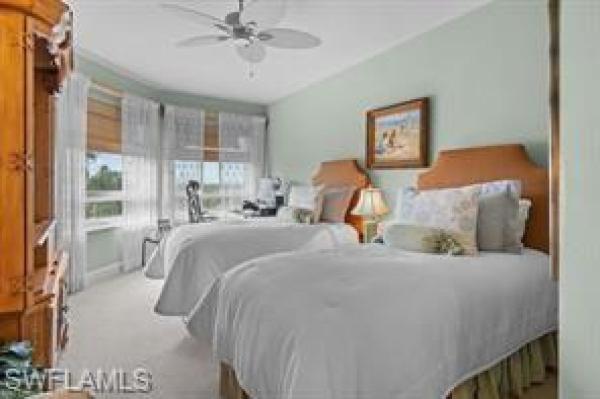 Aversana At Hammock Bay, 1060 Borghese Ln, Naples, Florida 34114, image 2