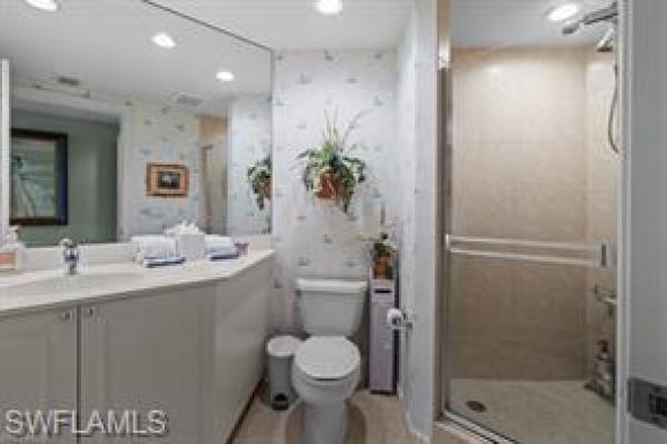 1060 Borghese Ln, Naples, Florida 34114, image 1